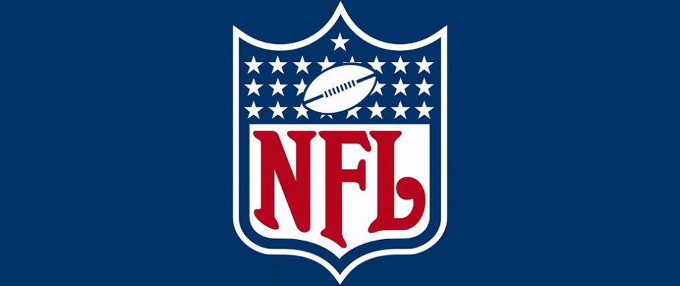 NFL