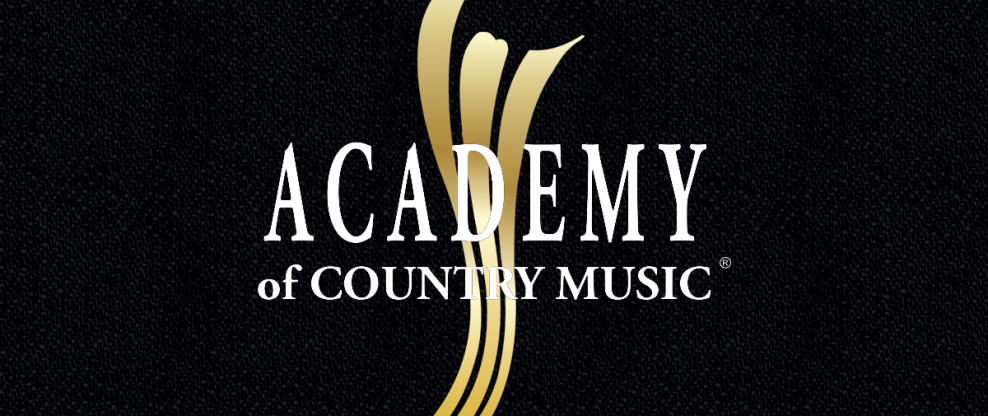 The 56th ACM Awards Return To Nashville In April