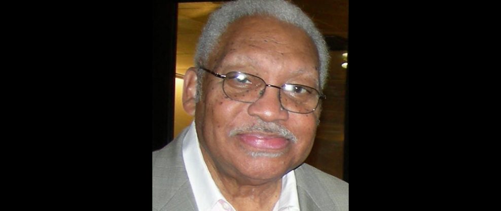 Jazz Pianist And Educator, Ellis Marsalis Jr., Dead At 85