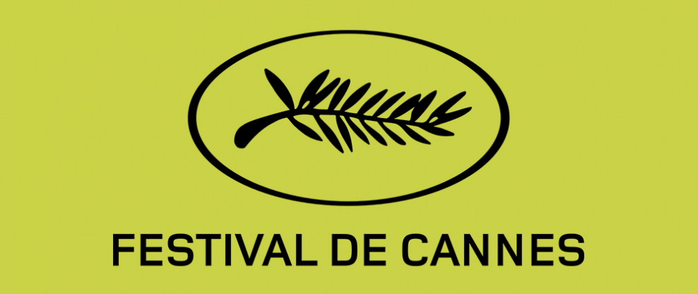 Festival de Cannes