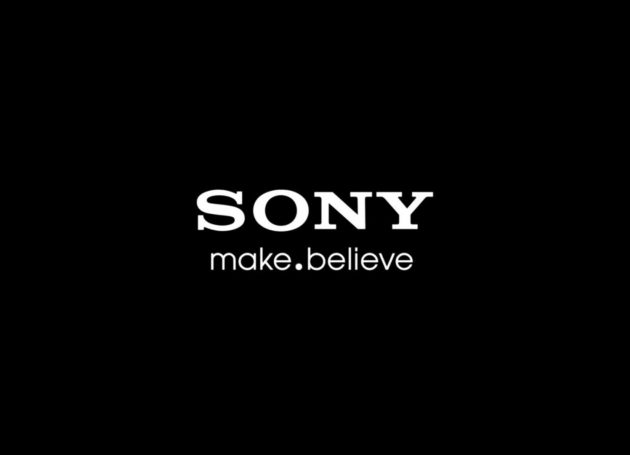 Streaming Drives Revenue Growth For Sony In Q3