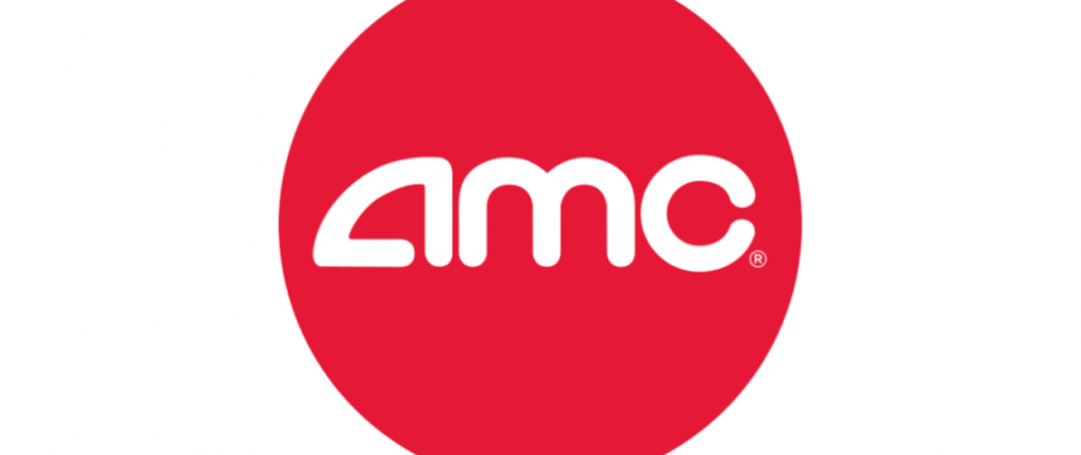 AMC