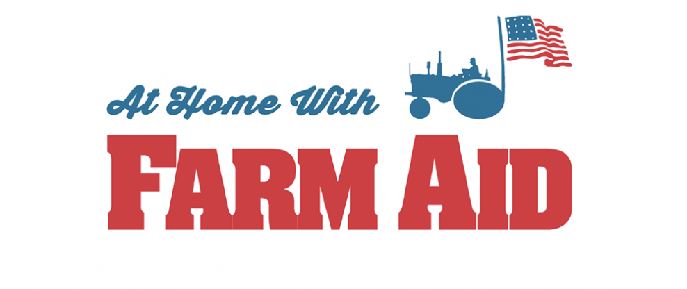 Farm Aid