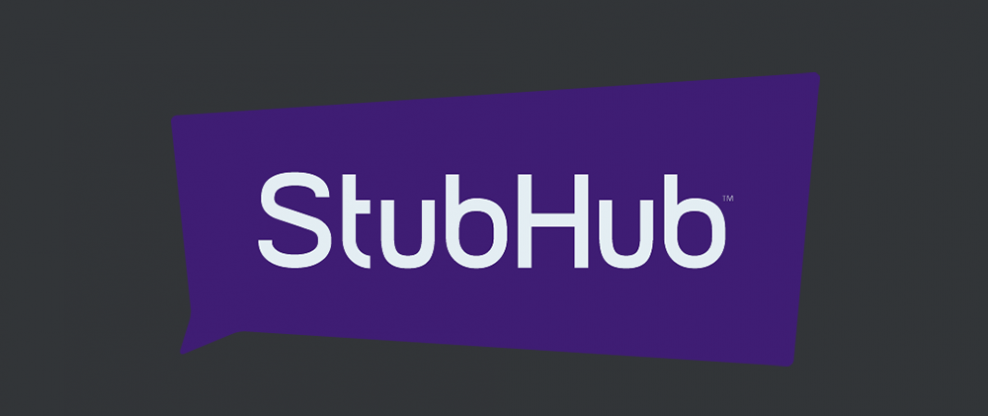 StubHub