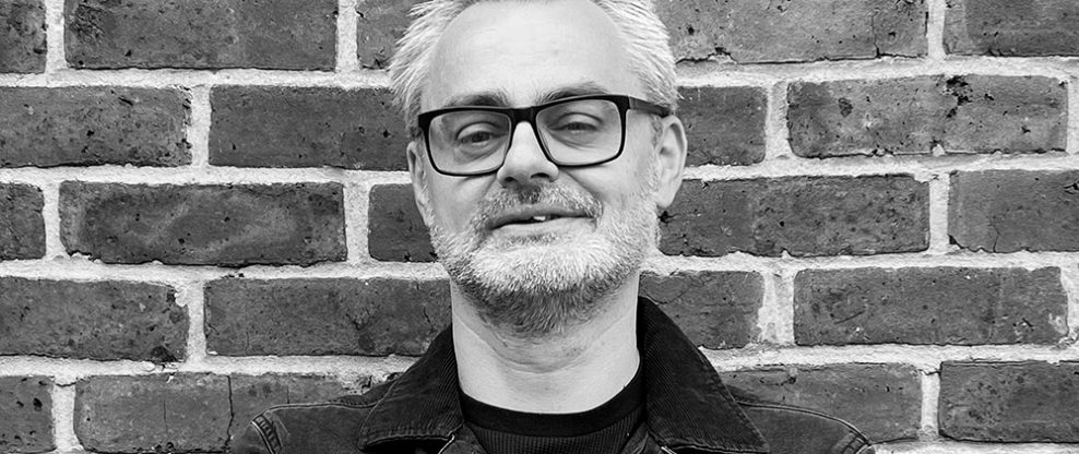 Dean Gillard Joins Milk & Honey Management To Oversee Heldeep Records