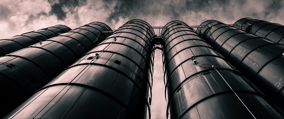 Silos