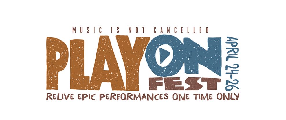 PlayOn Fest