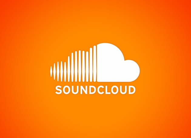 Soundcloud