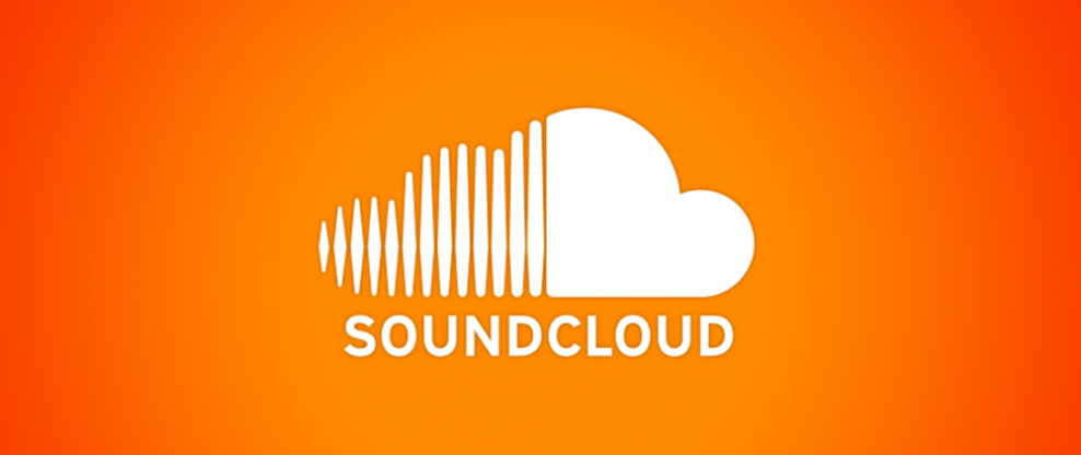 Soundcloud