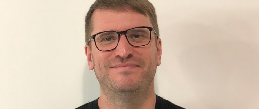 Kobalt Promotes Kenny McGoff As Head Of A&R, UK