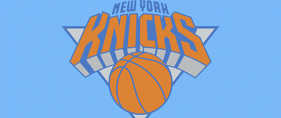 Knicks