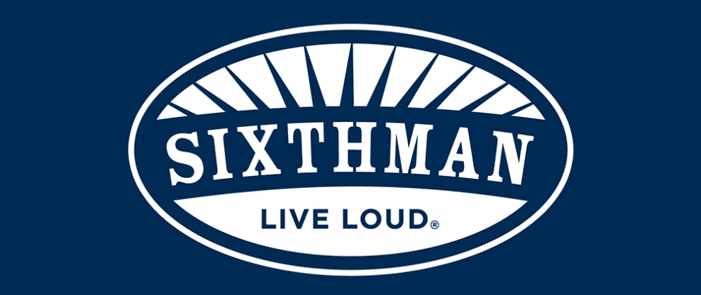 Sixthman