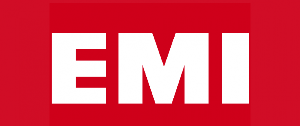 EMI Records