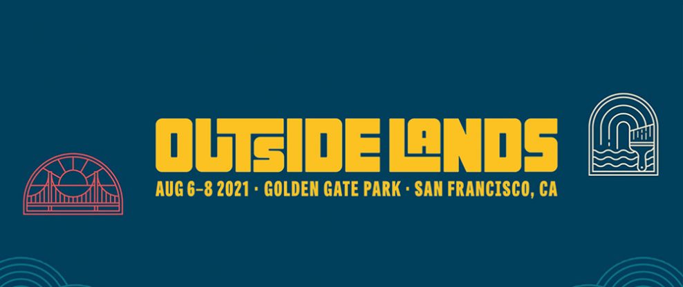 Outside Lands