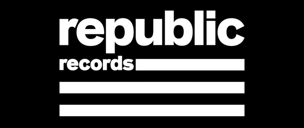 Republic Records