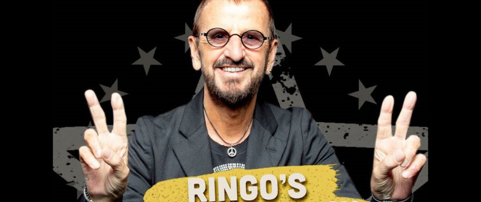 Ringo