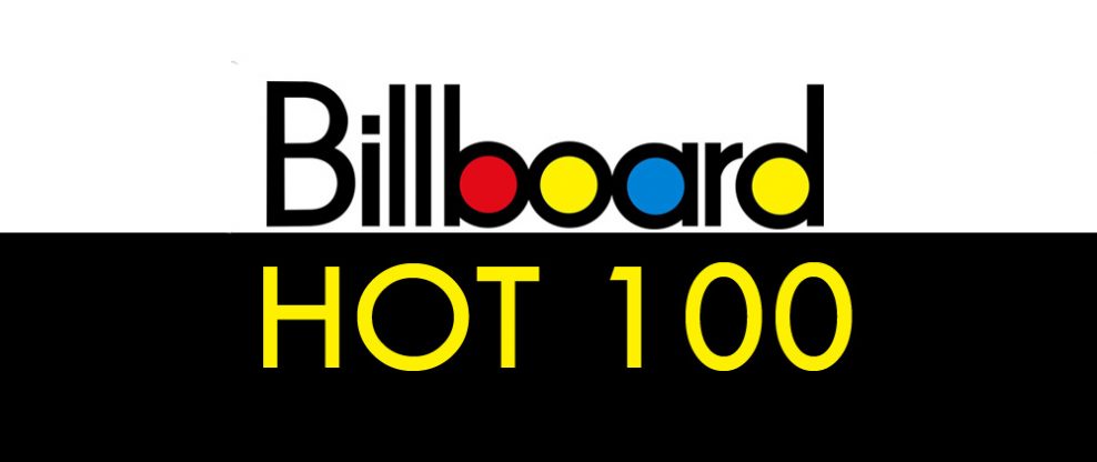 Billboard Hot 100