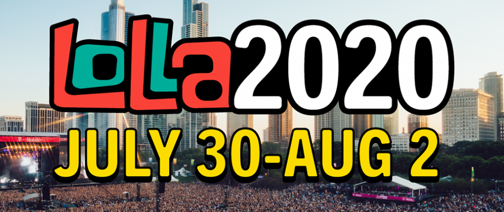 Lolla2020