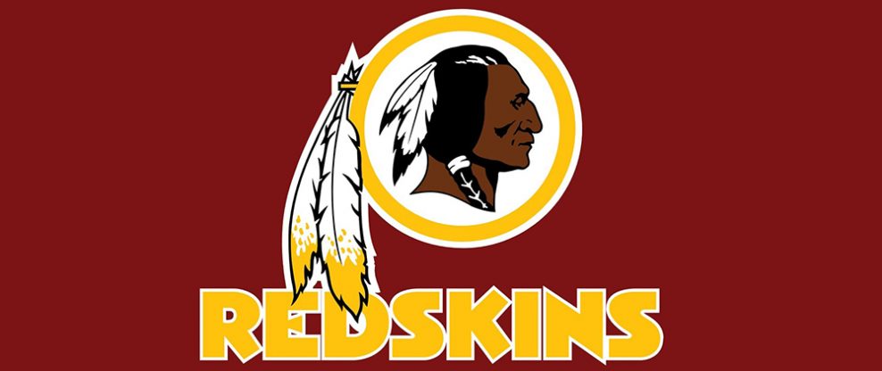 Redskins