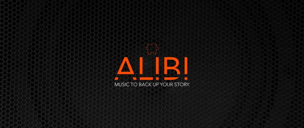 Alibi