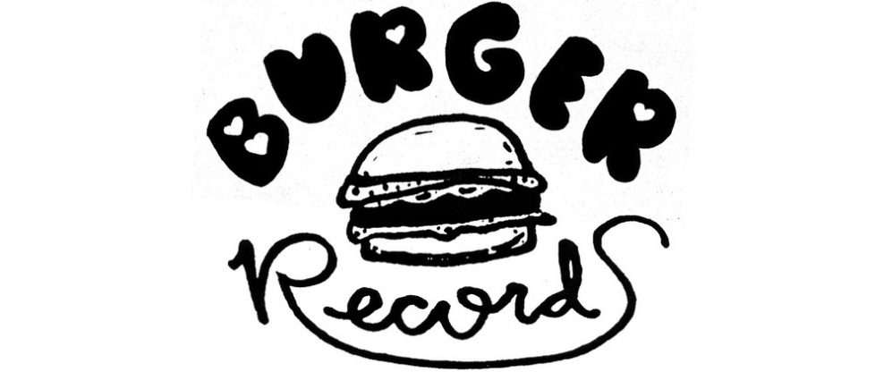 Burger Records