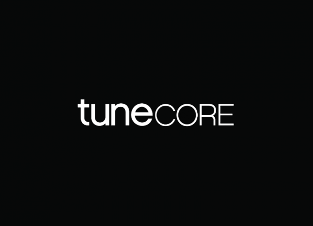 Tunecore