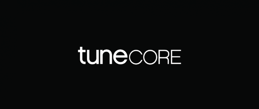 Tunecore