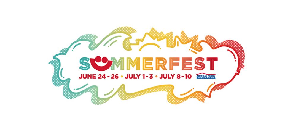 Summerfest