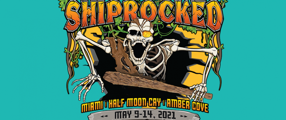 ShipRocked 2021