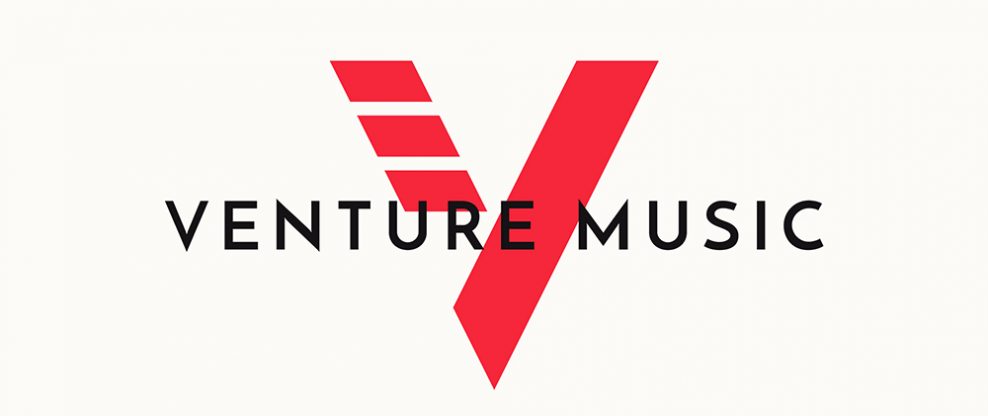 Venture Music