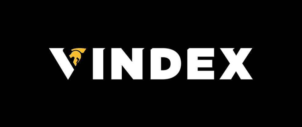 Vindex