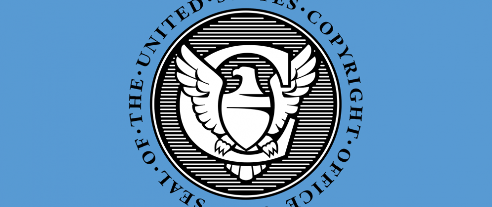 U.S. Copyright Office