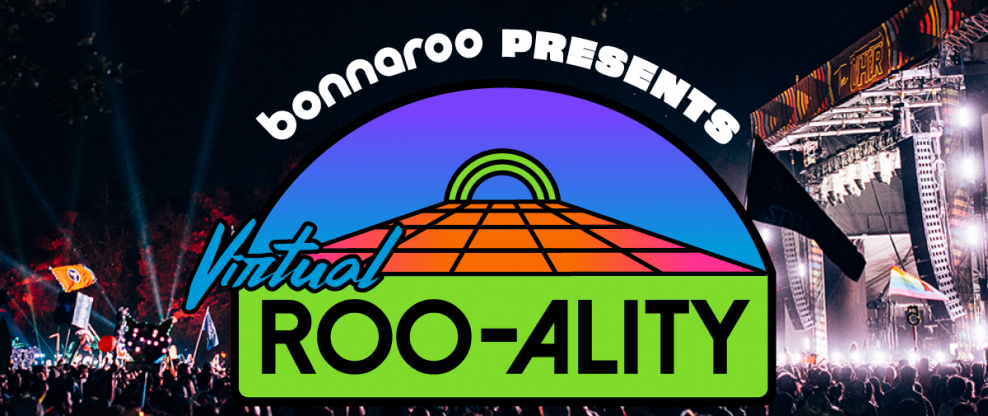 Roo-Ality