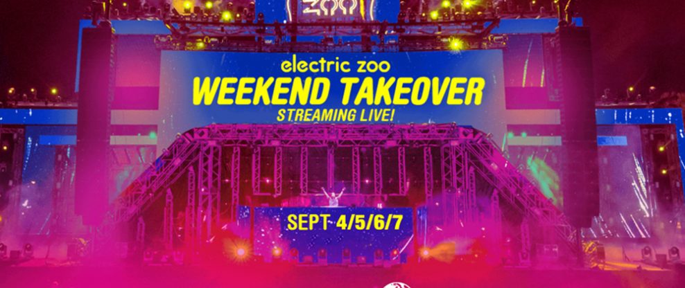 Electric Zoo