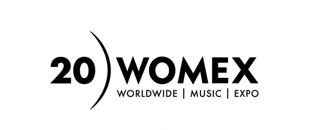 WOMEX 20