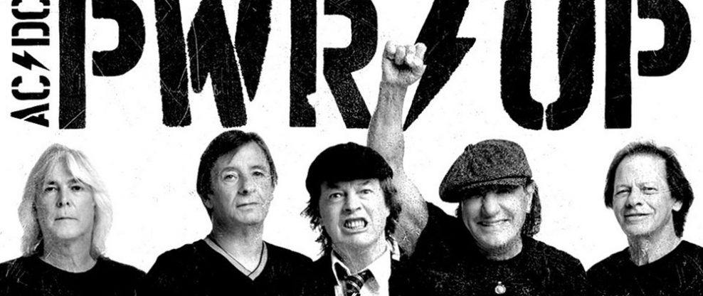 AC/DC