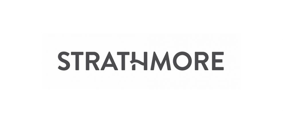 Strathmore