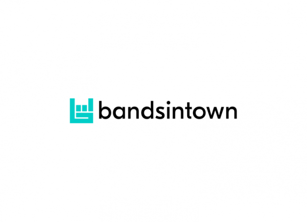 Bandsintown