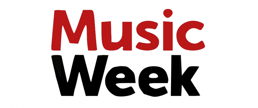 Music Week