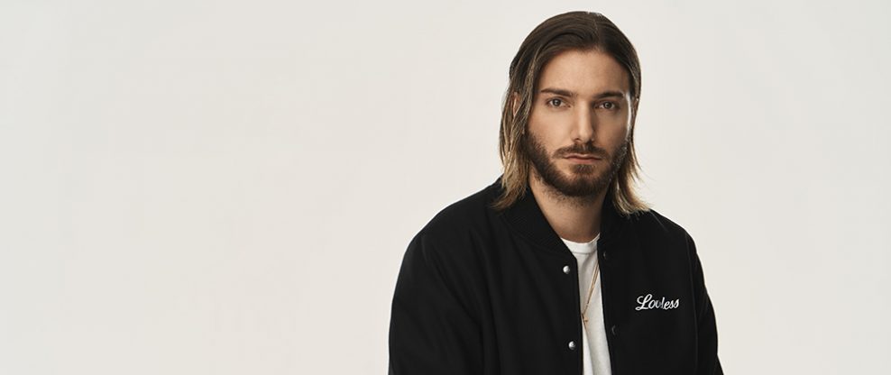 Alesso