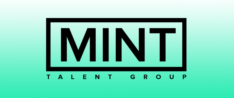 Mint Talent Group