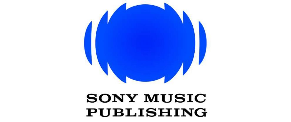 Sony Music Publishing