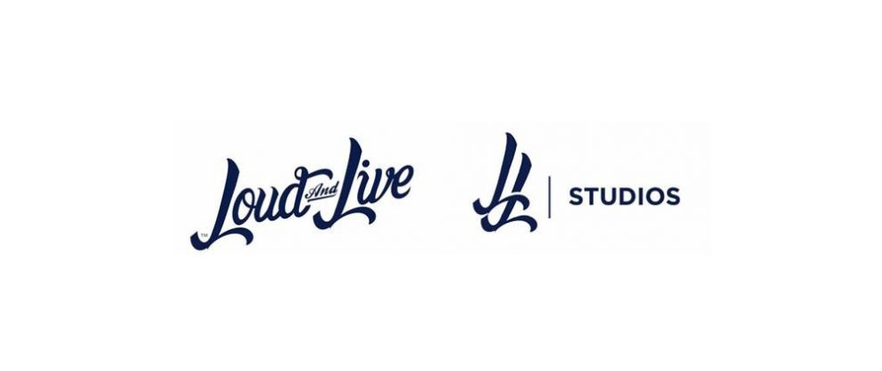 Loud & Live Studios