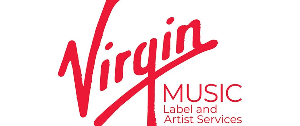 Virgin Music