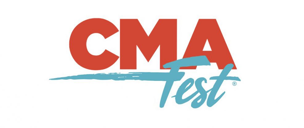 CMA Fest