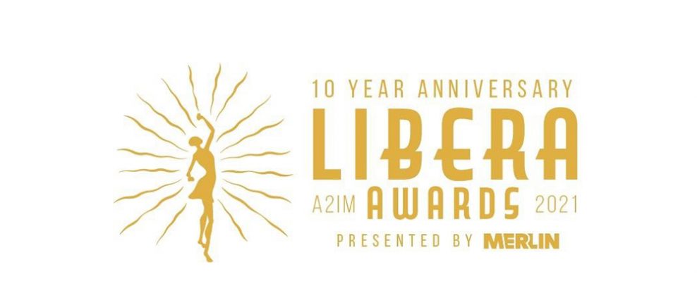 Liberia Awards