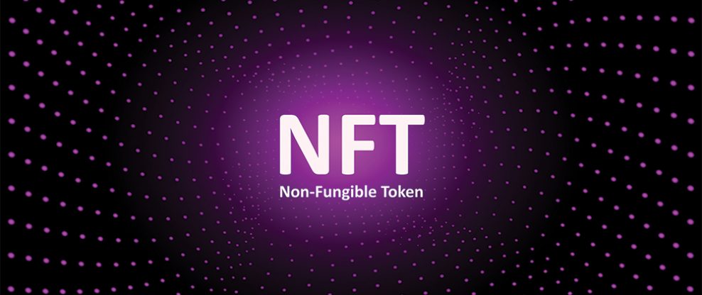 NFT