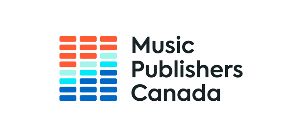 Music Publishers Canada