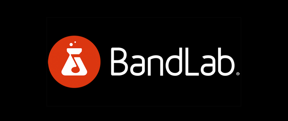 Bandlab