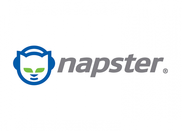 Napster